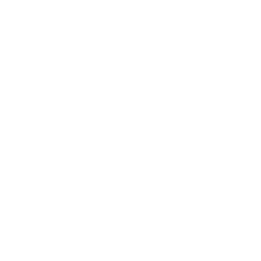 Contato
